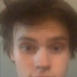 Meet your Posher, Ruari